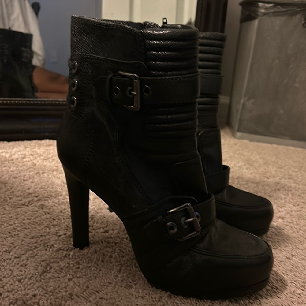 Nine West Boodies